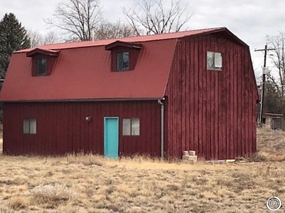 3rd image of 71 County Road 544