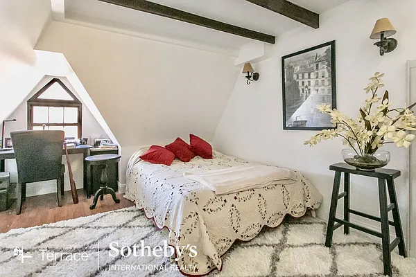 Rented by Terrace Sotheby's International Realty | media 38