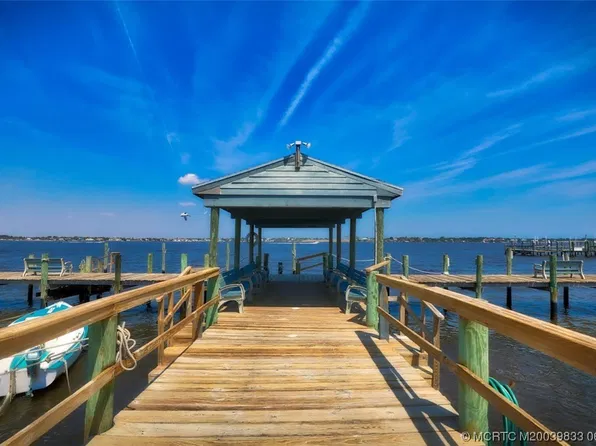 175 SE Saint Lucie Blvd APT A112, Stuart, FL 34996