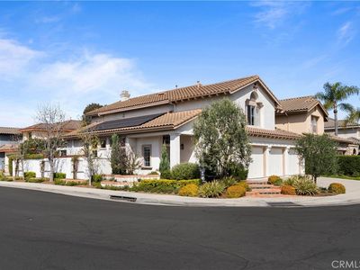 9827 Ravari Dr, Cypress, CA, 90630