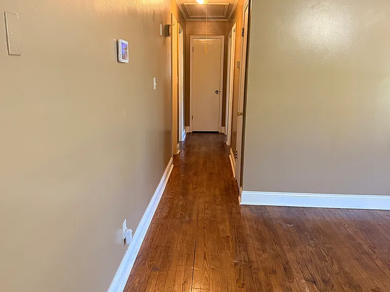 2621 Cedar Springs Dr — Photo 4