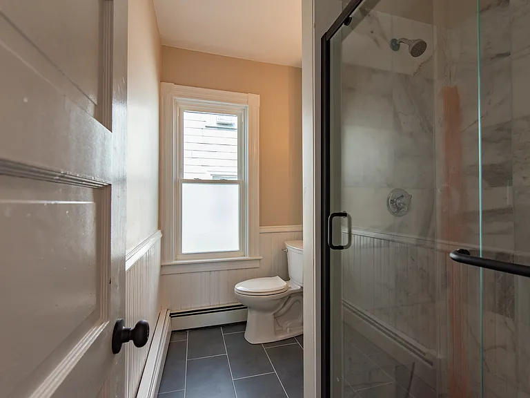 71-73 Vandewater St #2 — Photo 12
