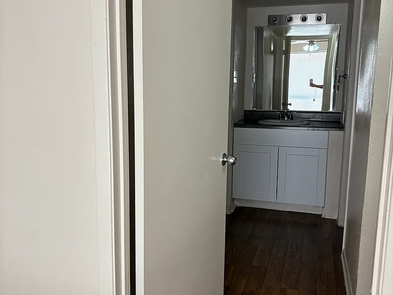 La Paloma — Photo 16