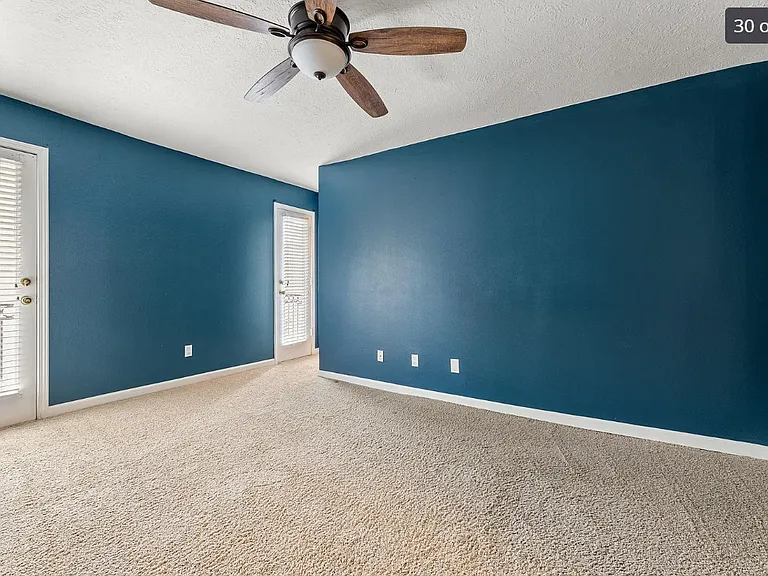 5514 Beverlyhill St — Photo 29