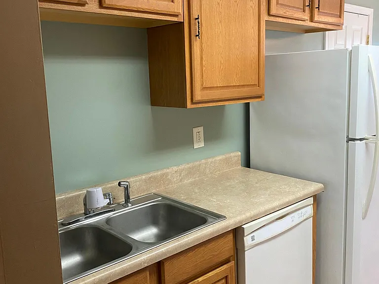 4850 County Road 1141 — Photo 8
