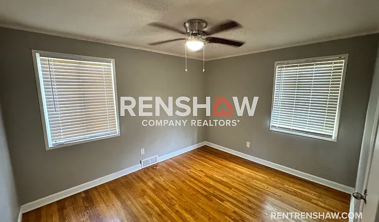 4319 Dunn Rd — Photo 12