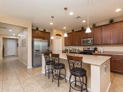 11769 N Key Lime Pl, Oro Valley, AZ, 85742