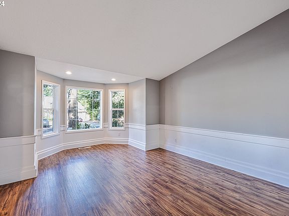 4th image of 7181 SE Stella Ct