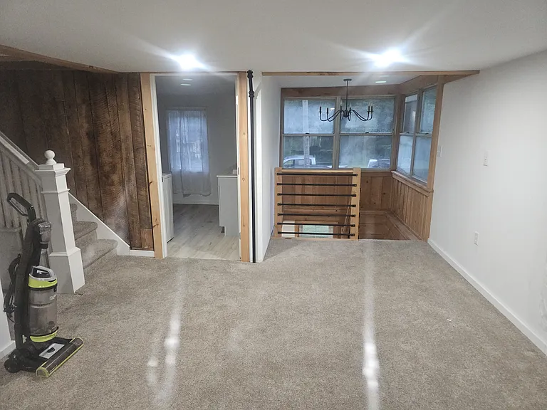 742 Main Rd — Photo 5