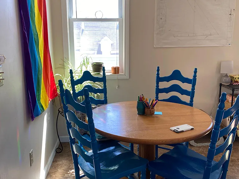 193 Warren St #2 — Photo 12