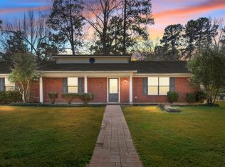 421 Tony Dr, Shreveport, LA 71106