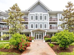 501 Commerce Dr UNIT 1309, Braintree, MA 02184