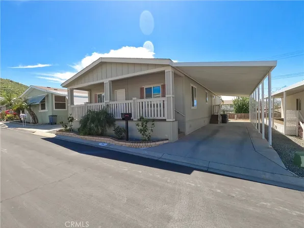 3500 Buchanan St Spc 34, Riverside, CA 92503