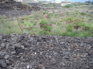 LOT 25 Lot 25, Captain Cook, HI 96704