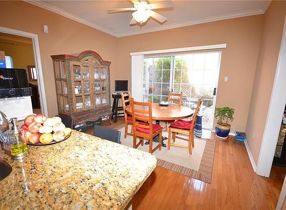 5th image of 2964 Crystal Springs Ln