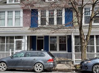 27 Walnut St, Carlisle, PA 17013