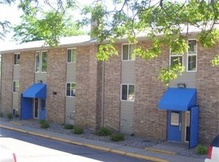 301 Hill St, Beckley, WV 25801