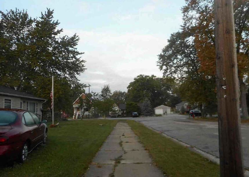 2nd image of 1833 Minnesota Ave
