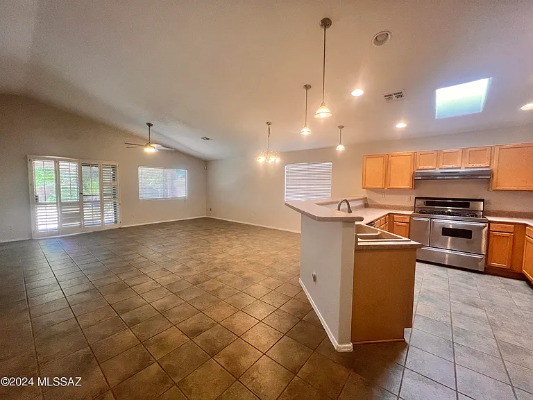 2875 W Simplicity Dr — Photo 5