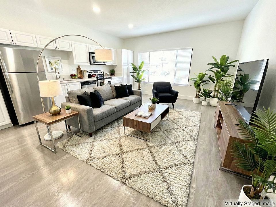 1st image of 8700 De Soto Ave APT 209