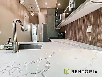 Rented by Rentopia