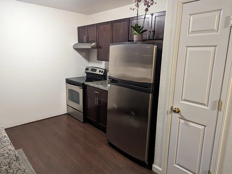 2180 W Baltic Pl — Photo 9
