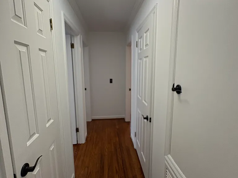 1236 Old Wanus Dr — Photo 10