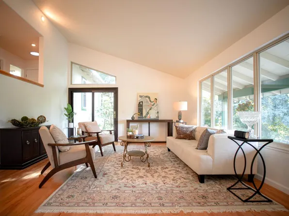 3789 Northridge Dr, Concord, CA 94518