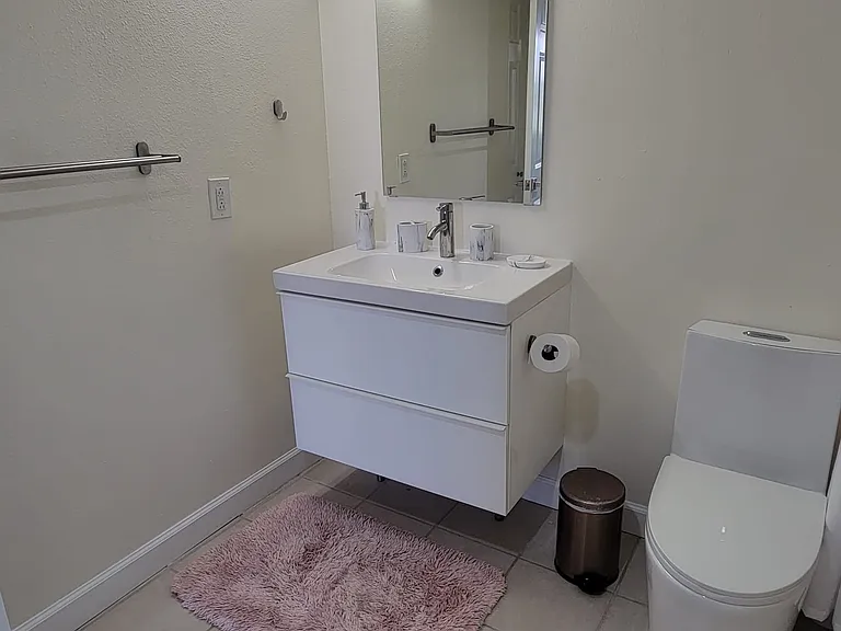 701 S Madison Ave #419 — Photo 7
