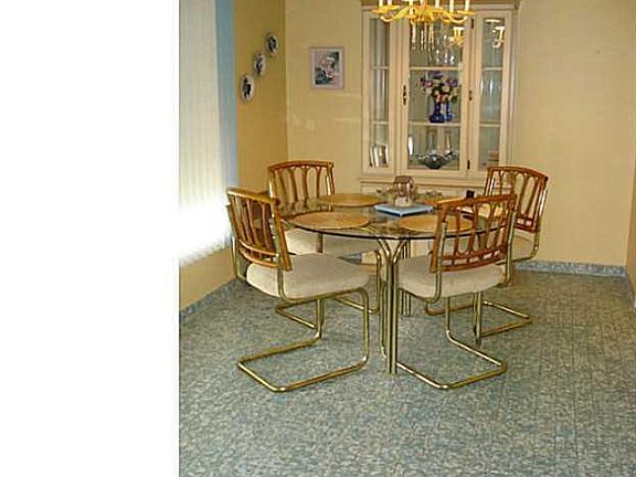 3rd image of 8553 NW 10th St #C106