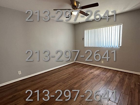 3rd image of 5742 Waring Ave APT 1