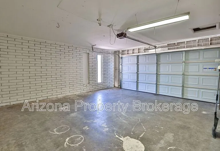 3009 E Caballero St — Photo 19