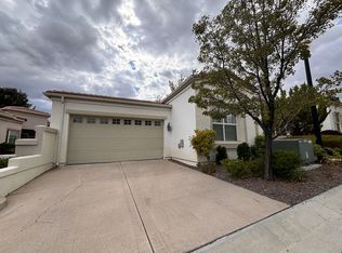 4565 Tosco Dr, Reno, NV 89509