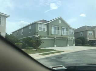 5218 Blue Roan Way, Zephyrhills, FL 33544