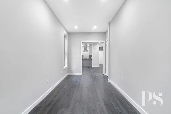 Sold by Compass | media 8