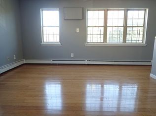 332 Saratoga Ave FLOOR 3, Brooklyn, NY 11233