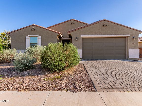 2nd image of 4211 E CAITLIN Drive