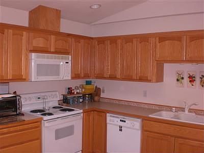 3rd image of 9215 45th Dr NE