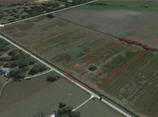 SW Albritton St, Arcadia, FL 34266