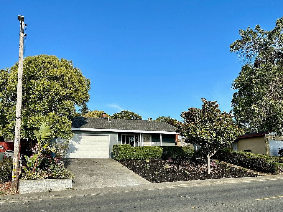 1st image of 620-620 Rollingwood Dr