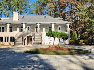 3218 Old Oak Walk, Greenville, NC 27858