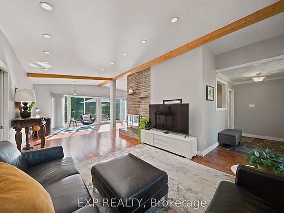 3rd image of 46 Avonlea Rd
