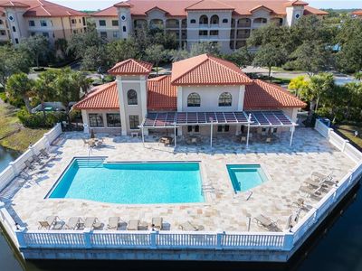 7702 Lake Vista Ct UNIT 306, Lakewood Ranch, FL, 34202