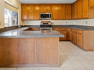 1115 Vickrey Ct, Rio Linda, CA 95673