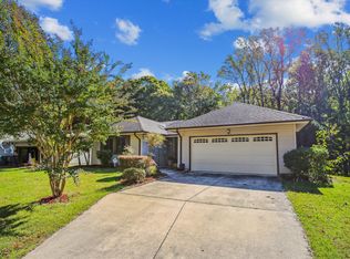 6211 Fushsimi Ct, Burke, VA 22015