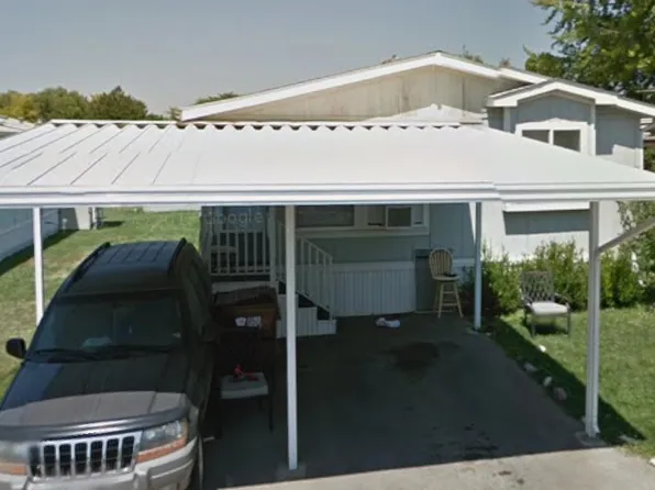 173 Pellinore St #101, North Salt Lake, UT 84054