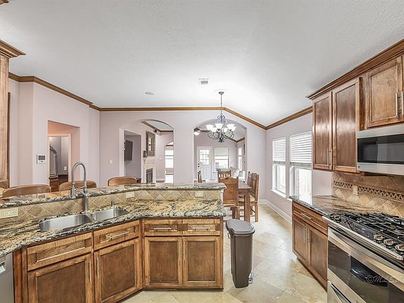 4th image of 7510 Northfork Hollow Ln