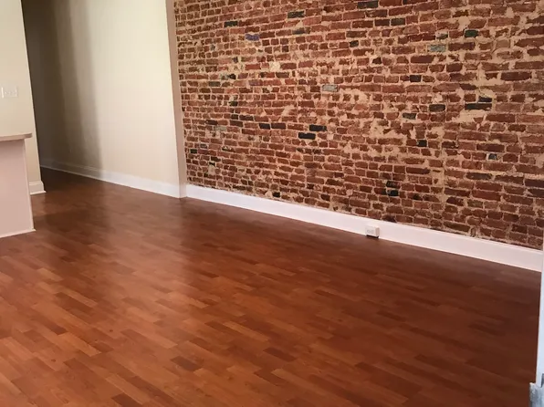 (undisclosed Address), Baltimore, MD 21231