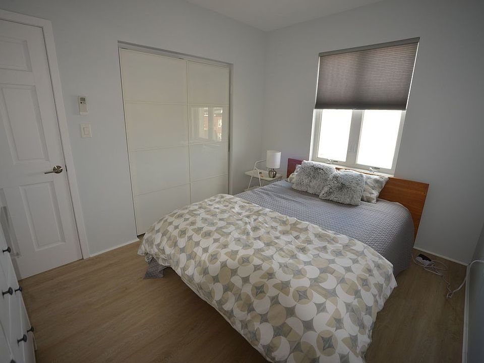 2nd image of 35-04 28th Ave #3D