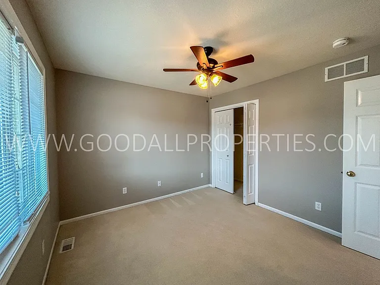 7873 Dakota Cir — Photo 15